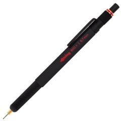 Rotring İki Fonksiyonlu Kalem 800+ 0.7 mm Siyah 1900182