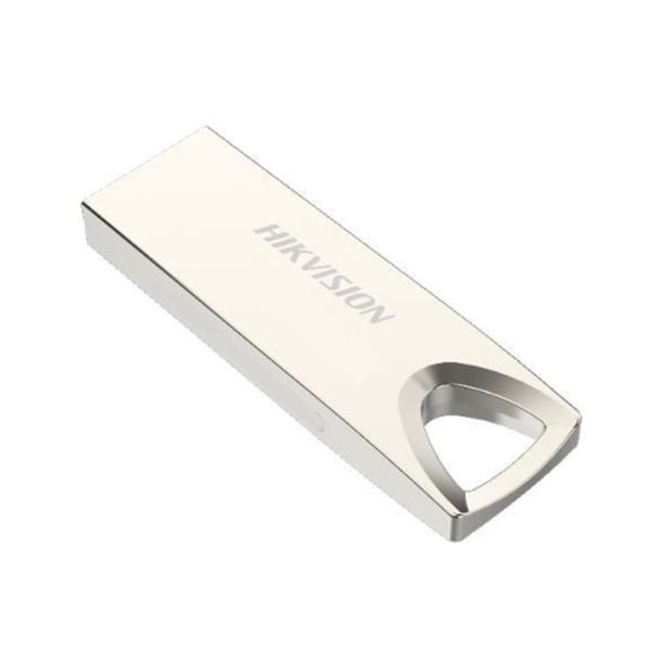 Hıkvısıon Hs-usb-m200 8gb Usb 2.0 Flash Bellek