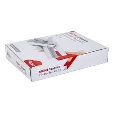Noki Zımba Teli No:10 Beyaz 6452 20 li