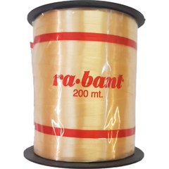 Rabant 8Mmx200M Sarı