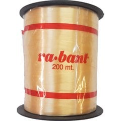 Rabant 8Mmx200M Sarı