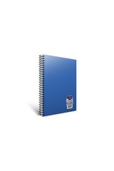 Gıpta Defter A4 Tb 5+1 Sep.Spr.Pp 240Yp.2202
