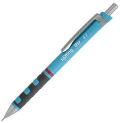 Rotring Tikky Versatil Kalem 0.7 Açık Mavi 2007252