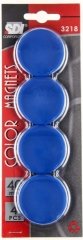 Sdı Mıknatıs Hand 40 Mm 4 Lü 3218