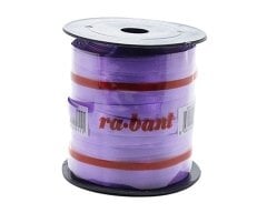 Rabant 8Mmx200M Mor