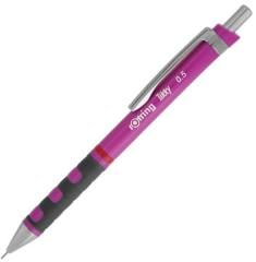 Rotring Versatil Uçlu Kalem Tıkky 0.5 Mor 2007255