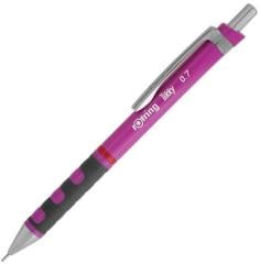Rotring Versatil Uçlu Kalem Tıkky 0.7 Mor 2007254