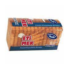 Eti Etimek Tuzsuz 148 Gr