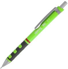 Rotring Versatil Uçlu Kalem Tıkky 0.7 Neon Yeşil 2007216