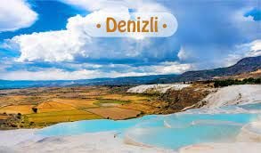 Denizli Özel